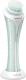 Remington Szczoteczka do czyszczenia twarzy Reveal Facial Cleansing Brush (FC1000) 1