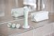 Remington Szczoteczka do czyszczenia twarzy Reveal Facial Cleansing Brush (FC1000) 9