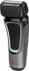 Golarka Remington Comfort Series Plus PF7400 1