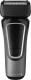 Golarka Remington Comfort Series Plus PF7400 1