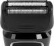 Golarka Remington Comfort Series Plus PF7400 2