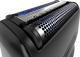 Golarka Remington Comfort Series Plus PF7400 3
