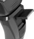 Golarka Remington Comfort Series Plus PF7400 4