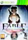 Microsoft Xbox 360 500GB + Fable Anniversary + Plants vs Zombies: Garden Warfare + Live 1 Miesiąc (3M4-00013) 9
