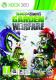 Microsoft Xbox 360 500GB + Fable Anniversary + Plants vs Zombies: Garden Warfare + Live 1 Miesiąc (3M4-00013) 1