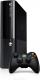 Microsoft Xbox 360 500GB + Fable Anniversary + Plants vs Zombies: Garden Warfare + Live 1 Miesiąc (3M4-00013) 2