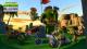 Microsoft Xbox 360 500GB + Fable Anniversary + Plants vs Zombies: Garden Warfare + Live 1 Miesiąc (3M4-00013) 3