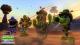 Microsoft Xbox 360 500GB + Fable Anniversary + Plants vs Zombies: Garden Warfare + Live 1 Miesiąc (3M4-00013) 4