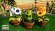 Microsoft Xbox 360 500GB + Fable Anniversary + Plants vs Zombies: Garden Warfare + Live 1 Miesiąc (3M4-00013) 5