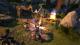 Microsoft Xbox 360 500GB + Fable Anniversary + Plants vs Zombies: Garden Warfare + Live 1 Miesiąc (3M4-00013) 7
