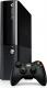 Microsoft Xbox 360 4GB + Kinect + Kinect Sports Ultimate + Kinect Adventures + Live 1 Miesiąc (N7V-00113) 17
