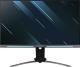 Monitor Acer Predator XB273UGSbmiiprzx (UM.HX0EE.S01) 1