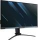 Monitor Acer Predator XB273UGSbmiiprzx (UM.HX0EE.S01) 1