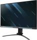 Monitor Acer Predator XB273UGSbmiiprzx (UM.HX0EE.S01) 2