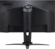 Monitor Acer Predator XB273UGSbmiiprzx (UM.HX0EE.S01) 4