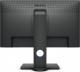 Monitor BenQ PD2705Q (9H.LJELA.TBE) 6