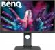 Monitor BenQ PD2705Q (9H.LJELA.TBE) 1