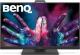 Monitor BenQ PD2705Q (9H.LJELA.TBE) 1