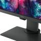 Monitor BenQ PD2705Q (9H.LJELA.TBE) 2
