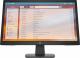 Monitor HP P22v G4 (9TT53AA) 1