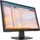 Monitor HP P22v G4 (9TT53AA) 2