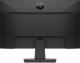 Monitor HP P22v G4 (9TT53AA) 4