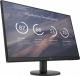 Monitor HP P27v G4 (9TT20AA) 1