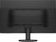 Monitor HP P27v G4 (9TT20AA) 3