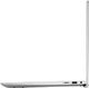 Laptop Dell Inspiron 5401 (5401-9121) 3