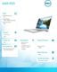 Laptop Dell Inspiron 5401 (5401-9121) 4
