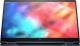 Laptop HP Elite Dragonfly (10U31EA) 1