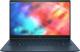 Laptop HP Elite Dragonfly (10U31EA) 2
