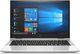 Laptop HP EliteBook x360 830 G7 (1J5Y8EA) 1
