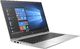 Laptop HP EliteBook x360 830 G7 (1J5Y8EA) 4