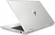 Laptop HP EliteBook x360 830 G7 (1J5Y8EA) 5
