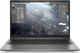 Laptop HP ZBook Firefly 14 G7 (111C6EA) 1