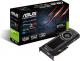 Karta graficzna Asus GTX TITAN X 12GB GDDR5 (384 Bit), HDMI, DVI, 3xDP (GTXTITANX-12GD5) 1