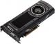 Karta graficzna Asus GTX TITAN X 12GB GDDR5 (384 Bit), HDMI, DVI, 3xDP (GTXTITANX-12GD5) 2