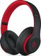 Słuchawki Apple Beats Studio3 Wireless (MX422EE/A) 1