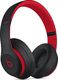 Słuchawki Apple Beats Studio3 Wireless (MX422EE/A) 2