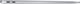 Laptop Apple MacBook Air 13 (MWTK2ZE/A/R1) 2