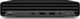Komputer HP EliteDesk 800 G6 Intel Core i5 8 GB 256 GB SSD Windows 10 Pro 1
