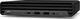 Komputer HP EliteDesk 800 G6 Intel Core i5 8 GB 256 GB SSD Windows 10 Pro 1