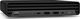 Komputer HP EliteDesk 800 G6 Intel Core i5 8 GB 256 GB SSD Windows 10 Pro 2