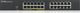 Switch ZyXEL GS1900-24EP-EU0101F 1