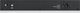 Switch ZyXEL GS1900-24EP-EU0101F 3