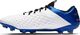 Nike Buty piłkarskie Nike Tiempo Legend 8 Elite M FG AT5293 43 1