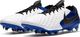 Nike Buty piłkarskie Nike Tiempo Legend 8 Elite M FG AT5293 43 2