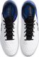 Nike Buty piłkarskie Nike Tiempo Legend 8 Elite M FG AT5293 43 3