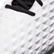 Nike Buty piłkarskie Nike Tiempo Legend 8 Elite M FG AT5293 43 6